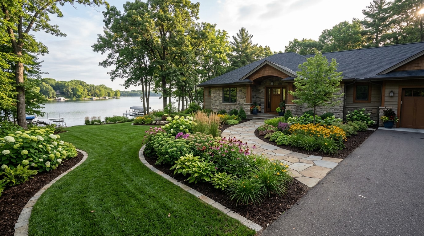 Landscaping Designers Near Me in Lindstrom, MN: Services, Process & What to Expect (2026) Landscaping Designers Near Me in Lindstrom, MN: Services, Process & What to Expect (2026)